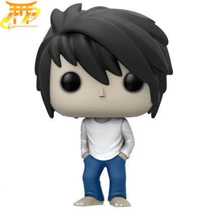 figurine-pop-l-death-note