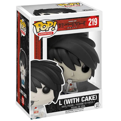 figurine-pop-l-lawliet-death-note