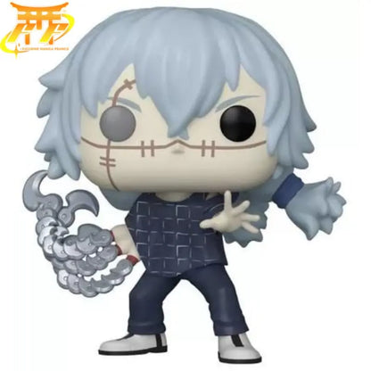 figurine-pop-mahito-evolution-jujutsu-kaisen™