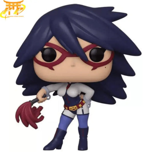 Figure POP Midnight - My Hero Academia™