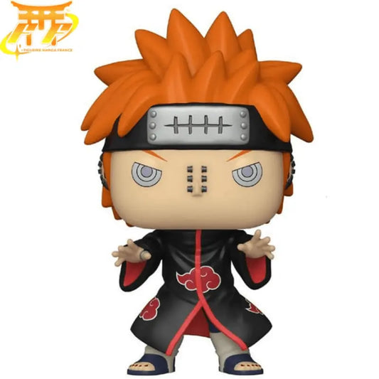 Figure POP Bread Rikudo - Naruto Shippuden™