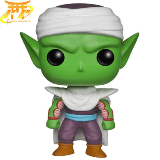 Figure POP Piccolo - Dragon Ball Z™