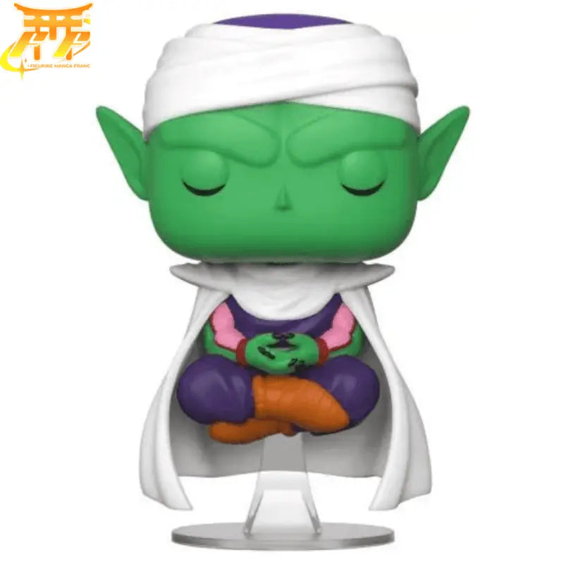 figurine-pop-piccolo-sage-dragon-ball-z™