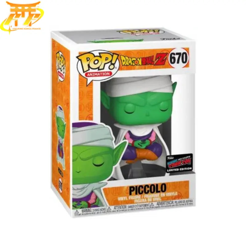 figurine-pop-piccolo-sage-dragon-ball-z™