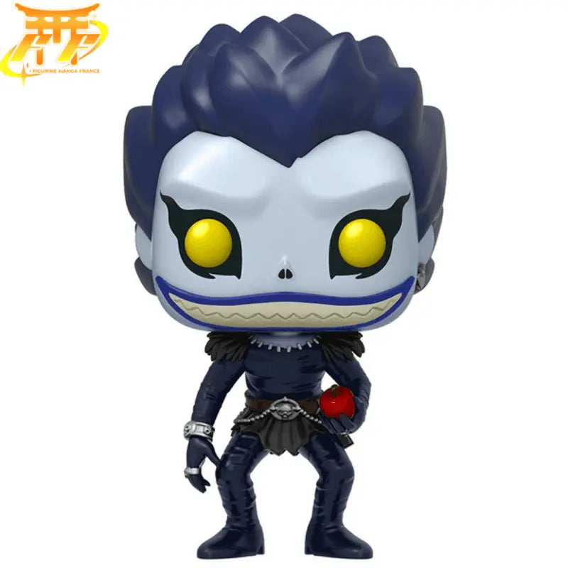 figurine-pop-ryuk-death-note™