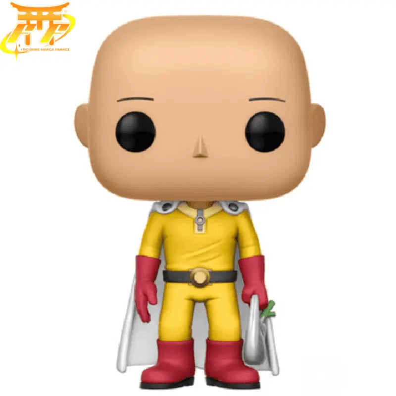 figurine-pop-saitama-heros-one-punch-man™