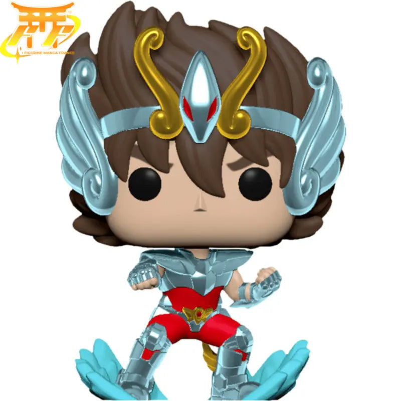 figurine-pop-seiya-pegase-saint-seiya™