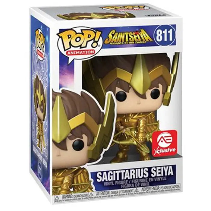 figurine-pop-seiya-sagittaire-saint-seiya™