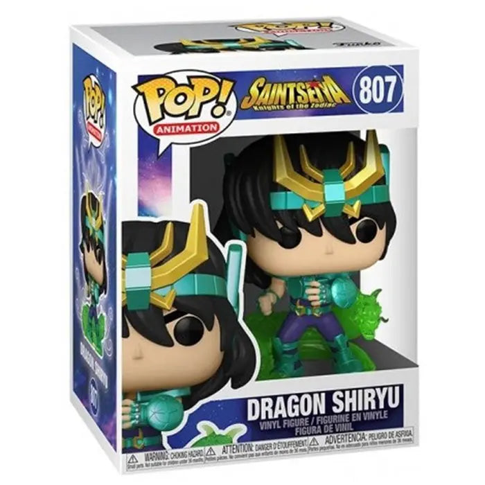 figurine-pop-shiryu-dragon-saint-seiya™