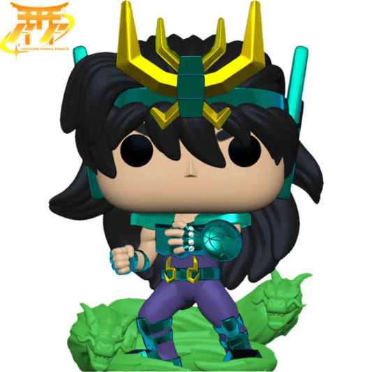 figurine-pop-shiryu-dragon-saint-seiya™