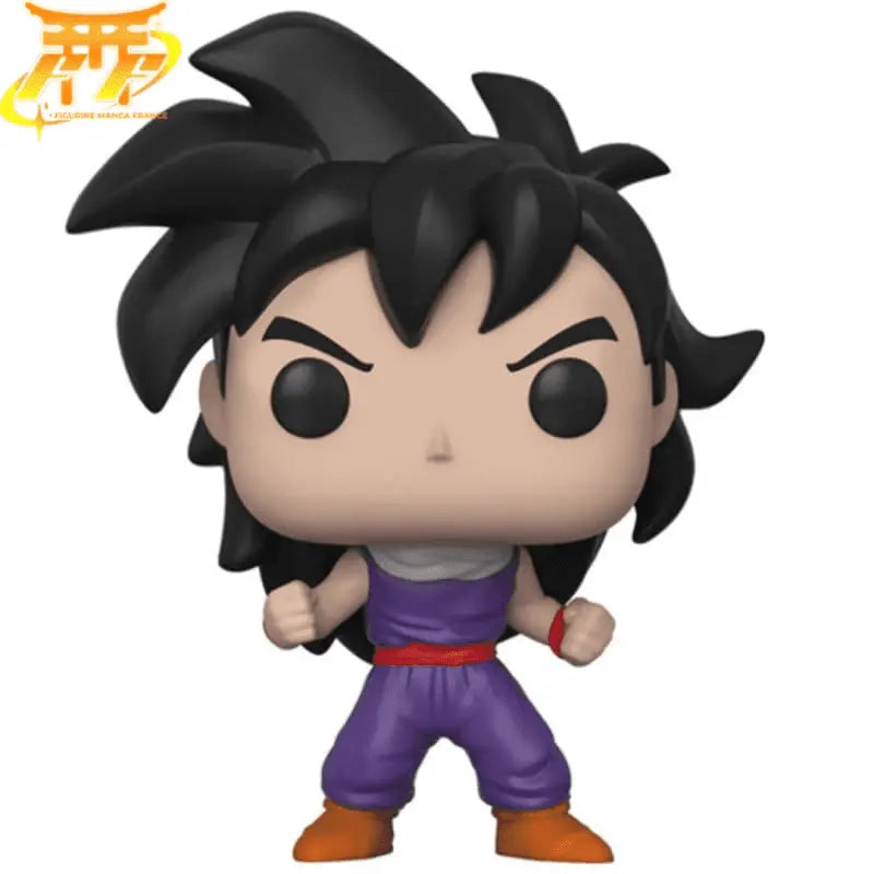 Figure POP Son Gohan - Dragon Ball Z™