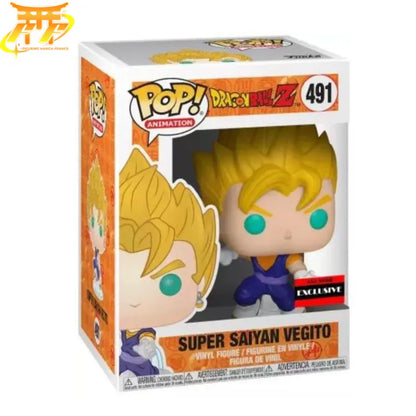 figurine-pop-super-vegetto-dragon-ball-z™