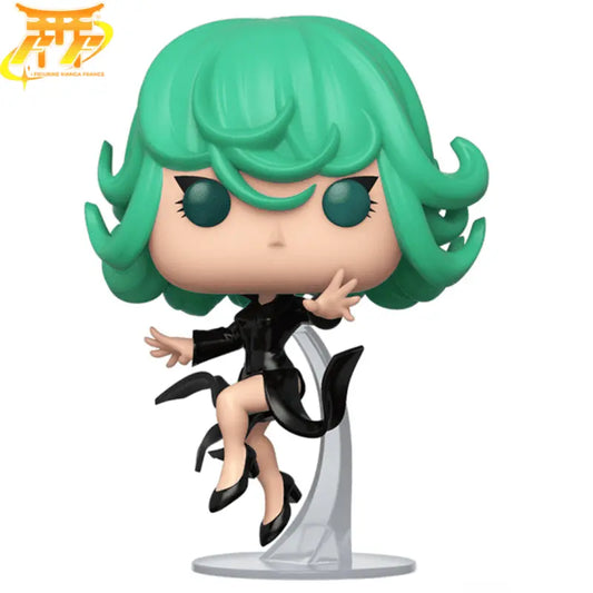 figurine-pop-tatsumaki-one-punch-man™