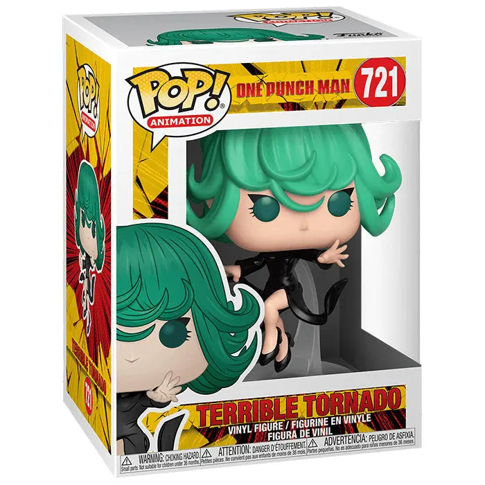 figurine-pop-tatsumaki-one-punch-man™