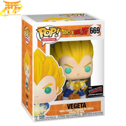 figurine-pop-vegeta-final-flash-dragon-ball-z™