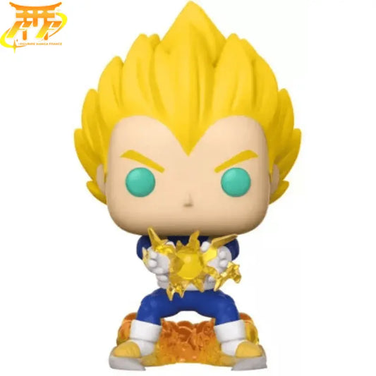 figurine-pop-vegeta-final-flash-dragon-ball-z™