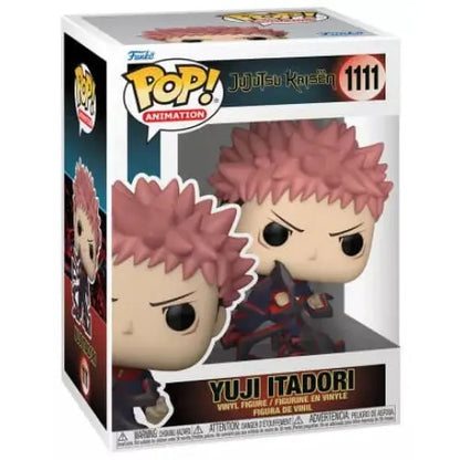 figurine-pop-yuji-black-flash-jujutsu-kaisen™