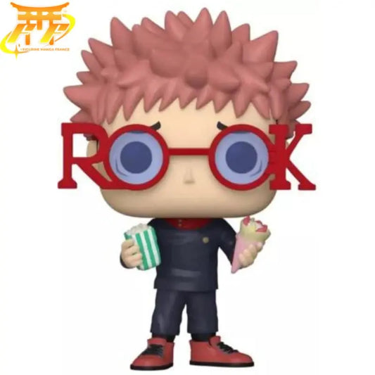 figurine-pop-yuji-rock-jujutsu-kaisen™