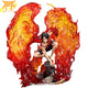 Figure Portgas D Ace 