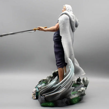 figurine-rayleigh-one-piece™