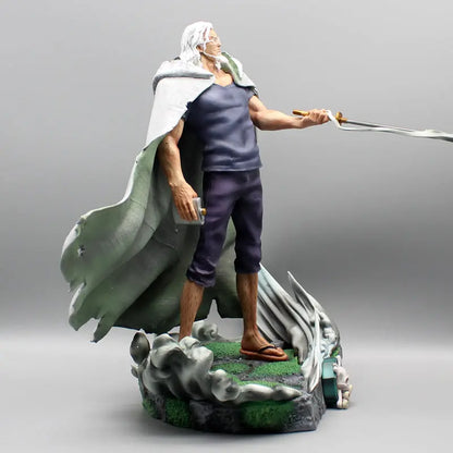 figurine-rayleigh-one-piece™