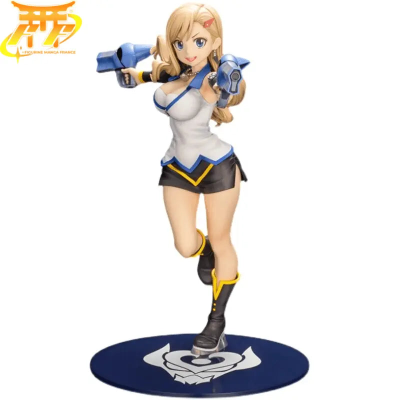 figurine-rebecca-edens-zero™