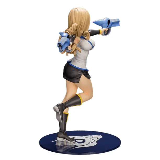 figurine-rebecca-edens-zero™