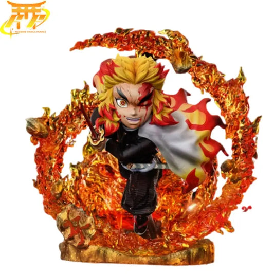 Figure Rengoku - Demon Slayer™