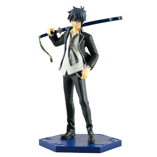 figurine-rin-blue-exorcist
