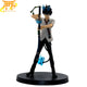 Figure Rin 