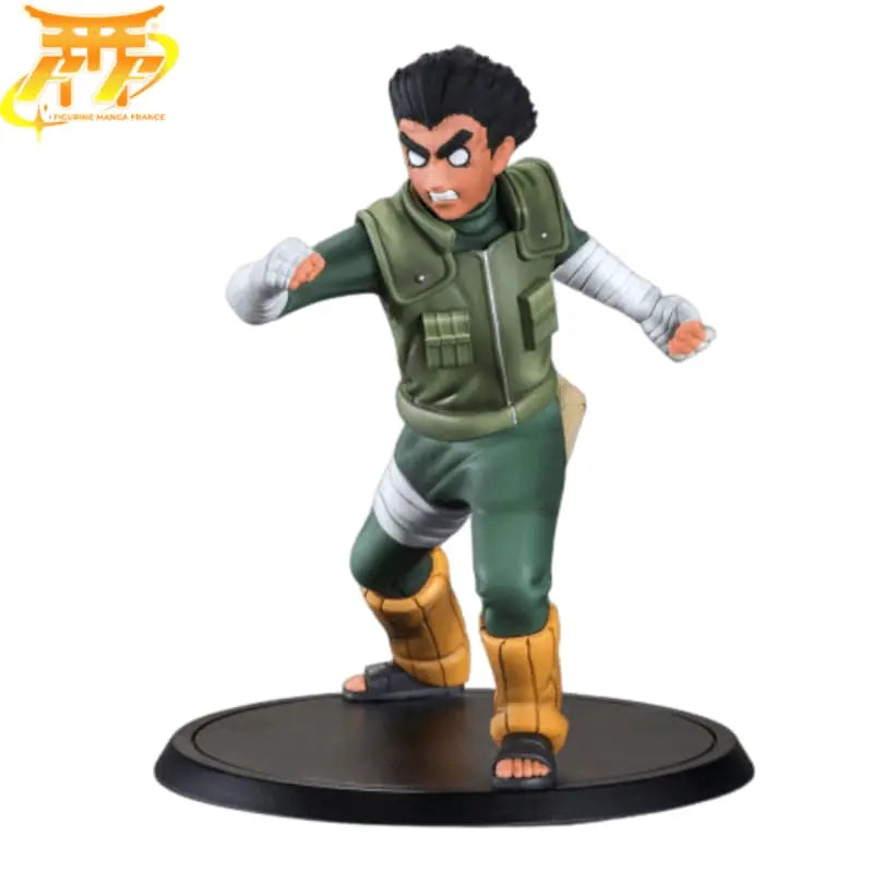 Figure Rock Lee Door of Contemplation - Naruto Shippuden™