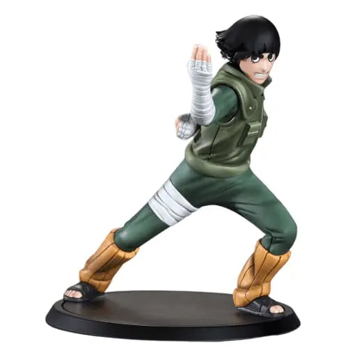 Figure Rock Lee Door of Contemplation - Naruto Shippuden™