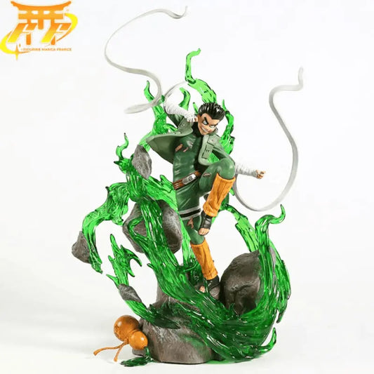 Figure Rock Lee - Naruto Shippuden™