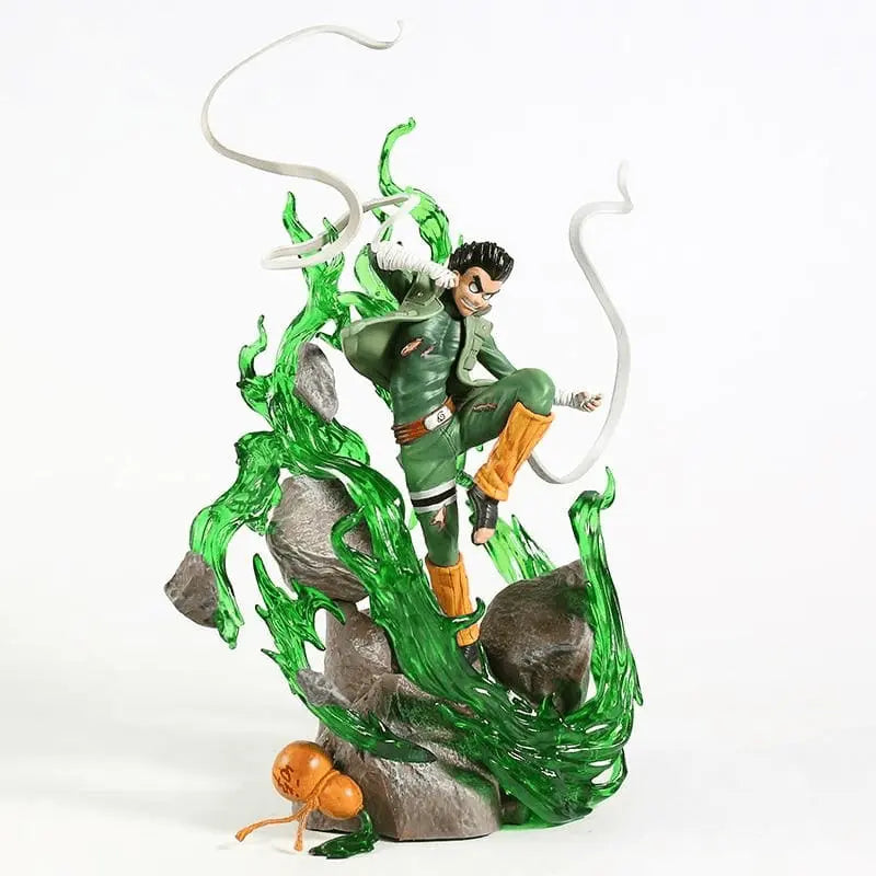 Figure Rock Lee - Naruto Shippuden™