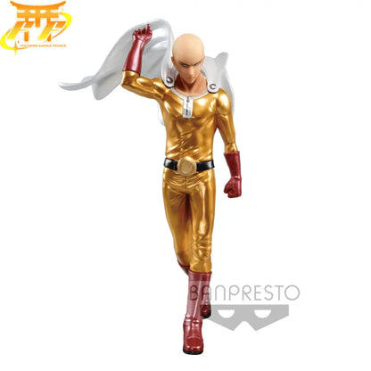 figurine-saitama-chauve-a-la-cape-one-punch-man