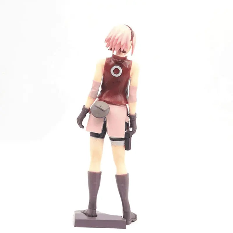 Figure Sakura - Naruto Shippuden™