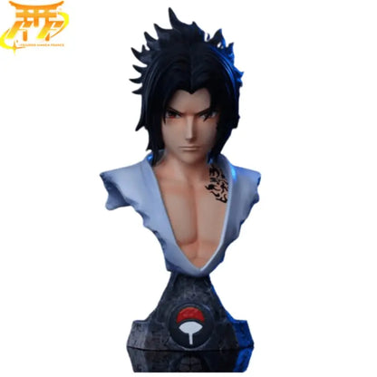 Figure Sasuke - Naruto Shippuden™