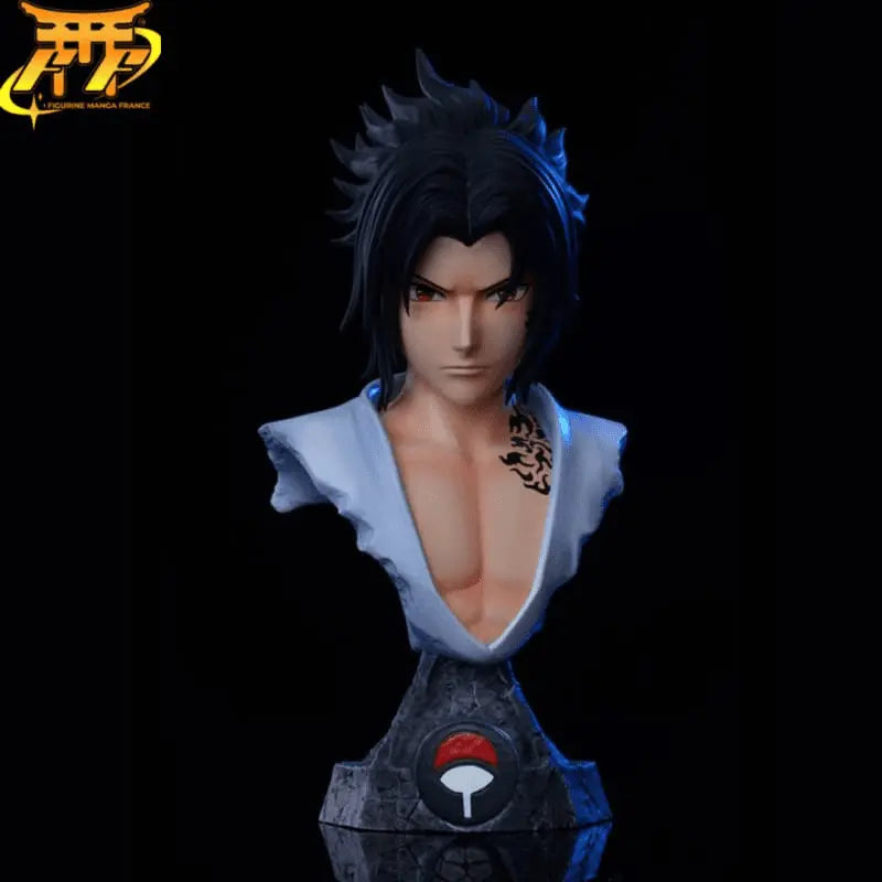 Figure Sasuke - Naruto Shippuden™