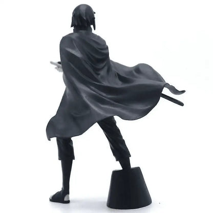 Figure Sasuke Uchiha Adult - Naruto Shippuden™