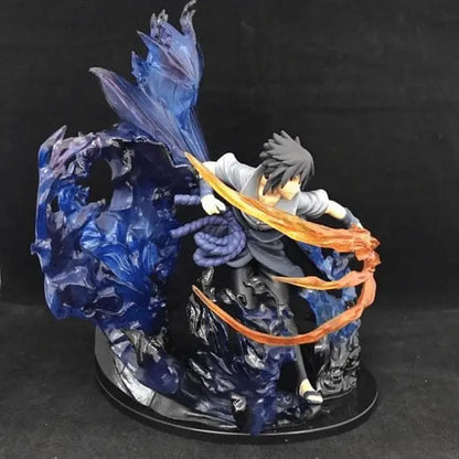 Figure Sasuke Uchiha Susano - Naruto Shippuden™