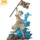 Figure Senku Ishigami - Dr Stone™