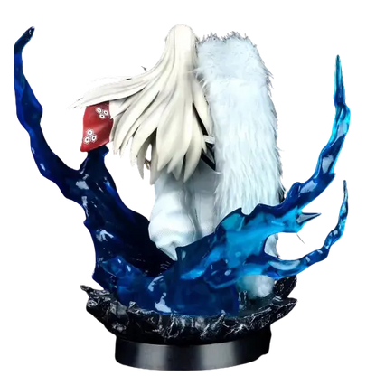 figurine-sesshomaru-ao-inuyacha™
