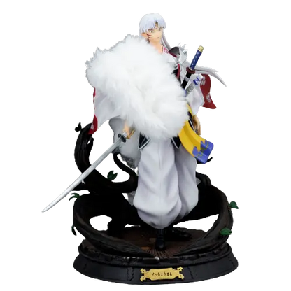figurine-sesshomaru-inuyacha™