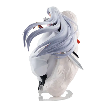 figurine-sesshomaru-lune-inuyacha™