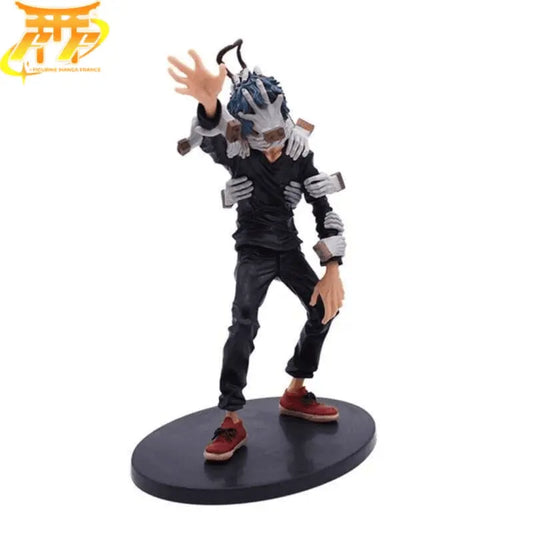 Figure Shigaraki Tomura - My Hero Academia™