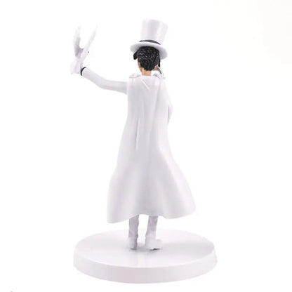 Figure Shinichi Kudo Adult Conan - Detective Conan™