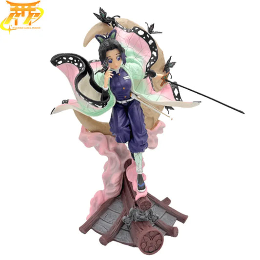 figurine-shinobu-clair-de-lune-demon-slayer™