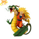 Figure Son Goku 