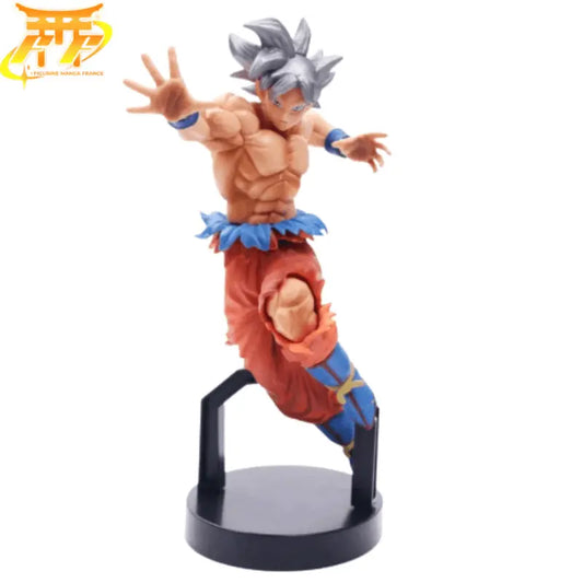 figurine-son-goku-ultra-instinct-complet-dragon-ball™