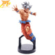 Figure Son Goku 